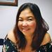 Daisy Pelayo - Facebook