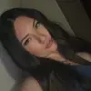 daisy pelayo - @ladaisyp - TikTok