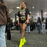 Daisy Pelayo - @daisy_pelayo - Instagram