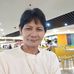 Daisy Pelayo - Facebook