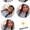 Daisy Pelayo - @daisy.pelayo5 - TikTok