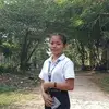 DAISY PELAYO - @www.tiktokdaisy.pelayo - TikTok