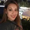 Daisy Pelayo - @daisypelayo8 - TikTok