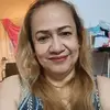 Daisy Pelayo - @daisy.pelayo61 - TikTok