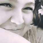 daisy pelayo - @pelayo1277 - Instagram