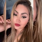 Daisy Pelayo 🌼💛 - @daisy0706 - Instagram