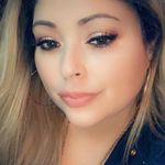 Daisy Pelayo Abad - @dabad88 - Instagram
