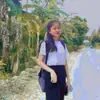 DAISY PELAYO - @daisy.pelayo3 - TikTok