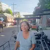 Daisy Pelayo - @daisy.pelayo34 - TikTok