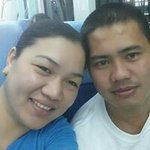 Daisy Pelayo Gonzales - @daisy.gonzales.545 - Instagram
