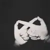 Daisy Pelayo - @daisypelayo1 - TikTok