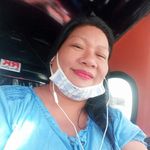 Daisy Pelayo Taruc Domingo - @tarucdomingo - Instagram