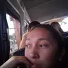 daisypelayo01 - @daisypelayo01 - TikTok