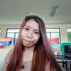 daisypelayo7 - @daisypelayo7 - TikTok