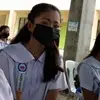 daisypelayo817 - @daisypelayo817 - TikTok