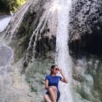 Ms. Daisy - @daisypelayo14 - Instagram