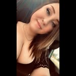 Daisy Pelletier - @daisy_pelletier99 - Instagram