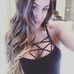 Daisy Pelletier - Facebook