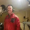 Dmusuque2 - @danypelletier18 - TikTok