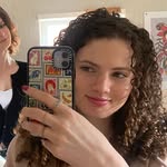 daisy - @daisy_pemberton - Instagram