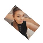 Daisy - @daisy_pembertonxx - Instagram