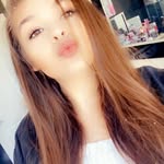 Daisy-may Pemberton - @daisyxpriv_xo - Instagram