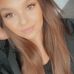 Daisy May Pemberton - Facebook
