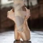 Daisy Pemberton - @daisys_thing - Instagram