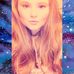 Daisy Pemberton - Facebook