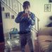 Daisy Pemberton - Facebook