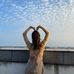 Daisy Pemberton - Facebook