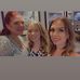 Daisy Pemberton - Facebook