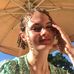 Daisy Pemberton - Facebook