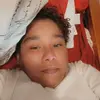 Daisy Pemberton - @daisypemberton09 - TikTok