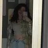 daisy._.pemberton - @daisy._.pemberton - TikTok