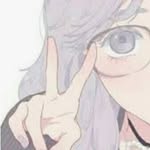 daisylavenderpemberton - @daisylavenderpemberton - Instagram