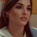 DaisyPemberton - @daisypemberton9 - Instagram