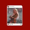 .daisypemberton - @.daisypemberton - TikTok