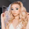 ⭐️Zoe Laverne⭐️ - @daisy.pemberton - TikTok
