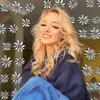 Zoe laverne - @daisyxpemberton - TikTok