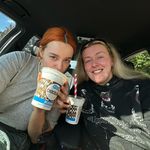 Daisy - @daisypendletonx - Instagram