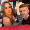 daisy - @daisyprestleton - TikTok