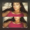 Daisy pendleton - @daisypendletonx - TikTok
