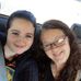 Tassie Pendleton - Facebook