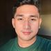 Tisoy Pendaton - Facebook