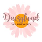 By Daisy Penny - @daisylandcrafts - Instagram