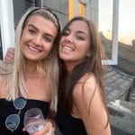 Daisy Penny - @daisypenny - Instagram