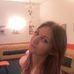 Daisy Penny - Facebook