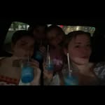 Daisy Penny Mae Syd - @stopdissinonourslushie - Instagram