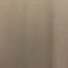 daisypenny - @daisypenny0 - TikTok